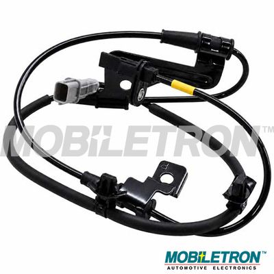 датчик, обороти на колелото MOBILETRON AB-KR317