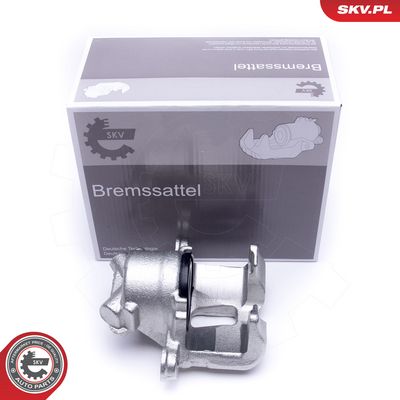 Brzdový strmeň ESEN SKV 50SKV541