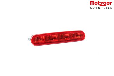 STOP SUPLIMENTAR METZGER AUTOTEILE 2080108 36