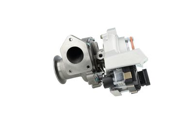 LADER AUFLADUNG NRF 90010151 39