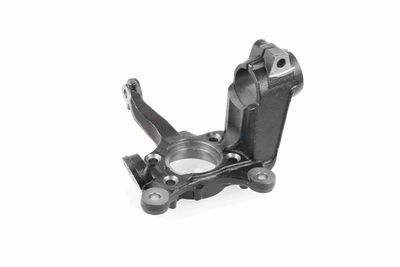 ACHSSCHENKEL RADAUFHäNGUNG VAICO V102986 5