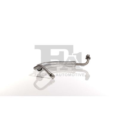 CONDUCTA ULEI INCARCARE FA1 610863 31