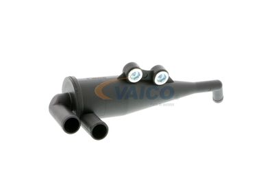 ÖLABSCHEIDER KURBELGEHäUSEENTLüFTUNG VAICO V201118 56