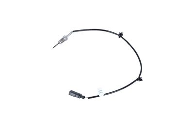 SENZOR TEMPERATURA GAZE EVACUARE NRF 707404 12