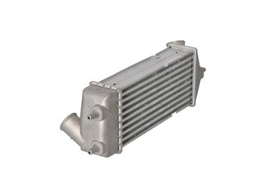 LADELUFTKüHLER NRF 30336 16