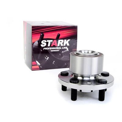 комплект колесен лагер STARK SKWB-0180666