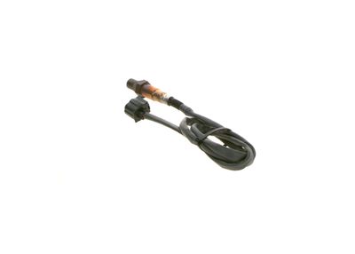 SONDA LAMBDA BOSCH 0258006693 14