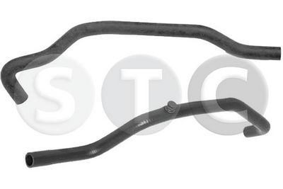 маркуч за парното STC T409504
