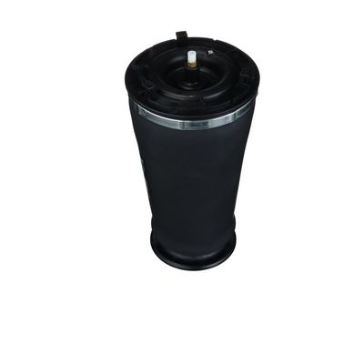 LUFTFEDER FAHRWERK Arnott A2610 71