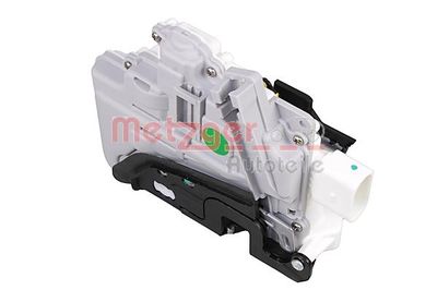 INCUIETOARE USA METZGER AUTOTEILE 2314181 2