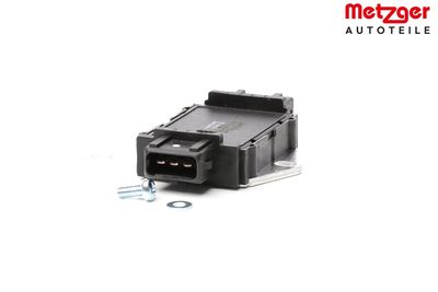 COMUTATOR APRINDERE METZGER AUTOTEILE 0882007 30