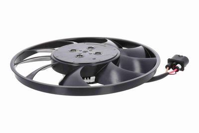 VENTILATOR RADIATOR VEMO V15011943 5