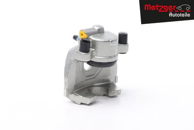 ETRIER FRANA METZGER AUTOTEILE 6261251 16