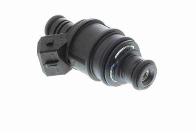 EINSPRITZVENTIL VEMO V40110073 3