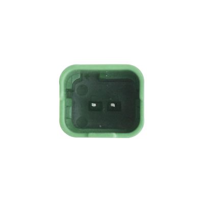 TERMOSTAT LICHID RACIRE LUCAS LTEH77280 1