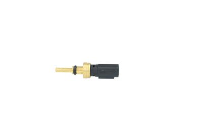 SENSOR KüHLMITTELTEMPERATUR NRF 727192 35