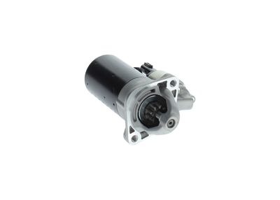 STARTER BOSCH 1986S00831 12