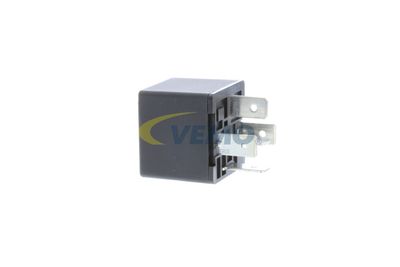 RELEU MULTIFUNCTIONAL VEMO V24710001 52