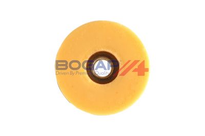 RULMENT SARCINA SUPORT ARC BOGAP B3422117 2