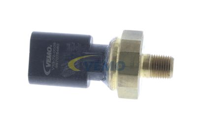 SENSOR ÖLDRUCK VEMO V33720005 13