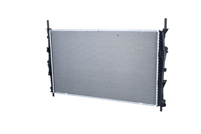 KüHLER MOTORKüHLUNG NRF 59293 28