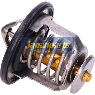 JAPANPARTS Termostatas, aušinimo skystis
