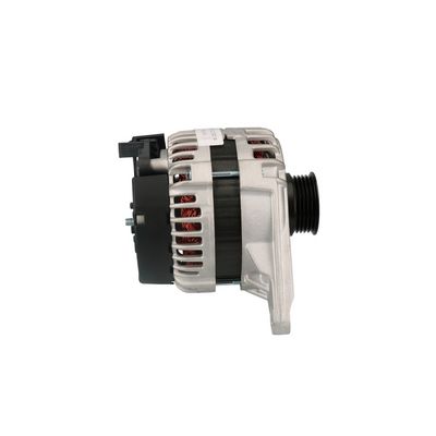 GENERATOR / ALTERNATOR HC-Cargo F032115759 7