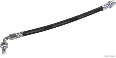 Тормозной шланг HERTH+BUSS JAKOPARTS J3702168 для TOYOTA RAV 4