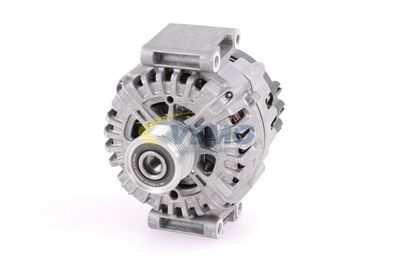 GENERATOR / ALTERNATOR VEMO V301350006 27