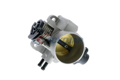 CARCASA CLAPETA ACKOJA A53810006 58