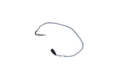 SENSOR ABGASTEMPERATUR NRF 707152 11