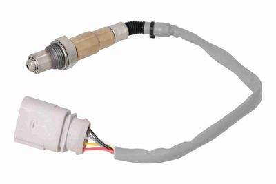 LAMBDASONDE VEMO V10760003 5