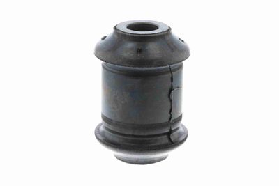 SUPORT TRAPEZ VAICO V250838 4