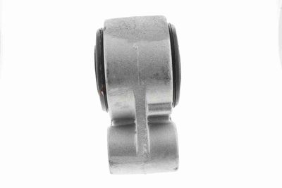 LAGERUNG MOTOR VAICO V250173 3