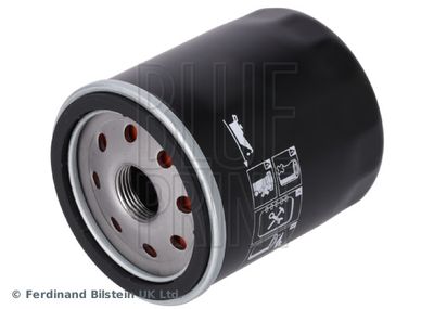 Oil Filter ADJ132110