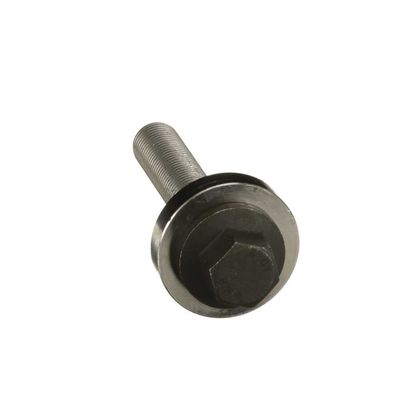 SCHRAUBE LAGERBOCK-KURBELWELLE GATES Z80686 12