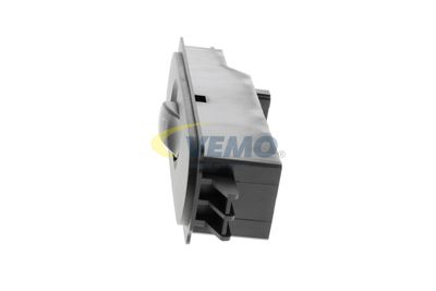 COMUTATOR MACARA GEAM VEMO V30730155 23