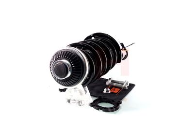 ANSAMBLU TELESCOP ARC GH GH353640C05 17