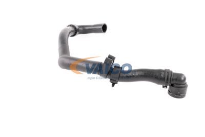 KüHLERSCHLAUCH VAICO V104272 44