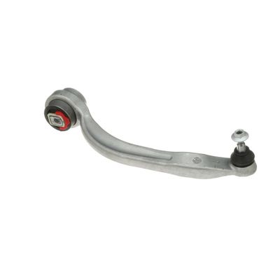 BRAT SUSPENSIE ROATA DELPHI TC769 33