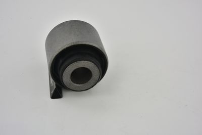 SUPORT TRAPEZ FEBEST MZAB037 13