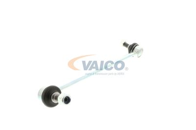 STANGE/STREBE STABILISATOR VAICO V401925 28