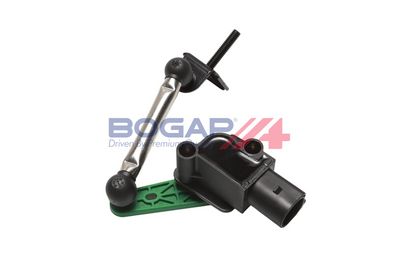 SENZOR REGLARE FARURI BOGAP A7212146 2