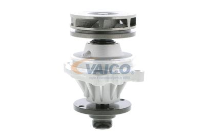 POMPă DE APă RăCIRE MOTOR VAICO V2050012 30