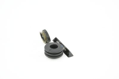 360 Grad Ansicht 35