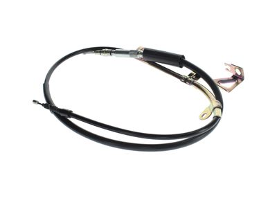 CABLU FRANA DE PARCARE BOSCH 1987477604 26