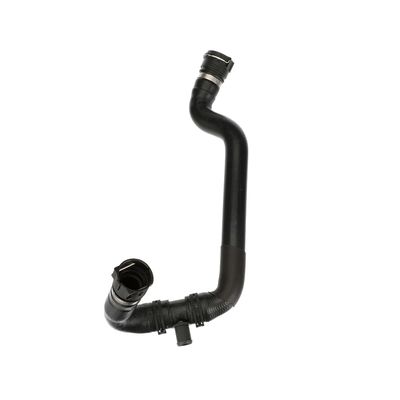 FURTUN RADIATOR GATES 054618 68