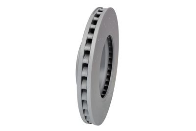 BREMSSCHEIBE ATE 24013201001 9