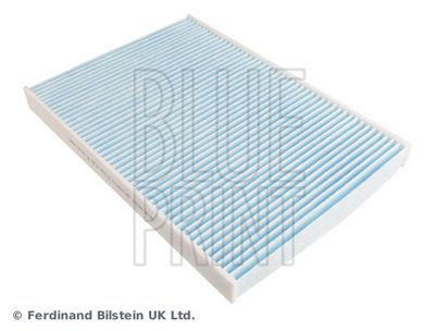 FILTER INNENRAUMLUFT BLUE PRINT ADL142519 1