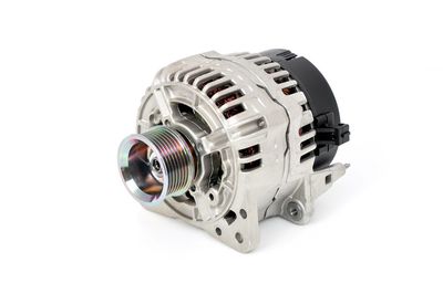 GENERATOR / ALTERNATOR BOSCH 0123520002 26